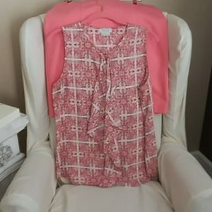 Skirt/Top